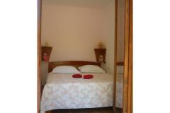 Apartmanok Šerić Apartman 1 – apartman B foto 4