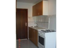 Apartmanok Šerić Apartman 2 – apartman C foto 1