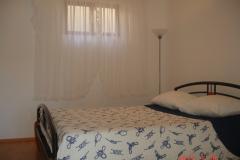 Apartmanok Šerić Apartman 2 – apartman C foto 2