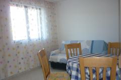 Apartmanok Šerić Apartman 2 – apartman C foto 3
