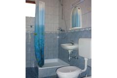 Apartmanok Šerić Apartman 2 – apartman C foto 4