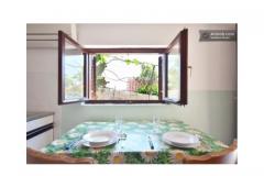 Apartmanok Cerjan Apartman 2 foto 3