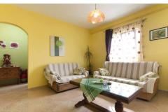 Ševo Apartman 1 – Petar foto 1