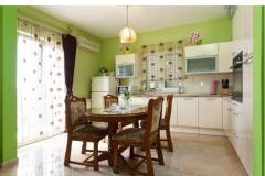 Ševo Apartman 1 – Petar foto 2