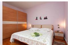 Ševo Apartman 1 – Petar foto 3