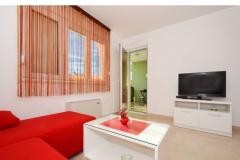Simba Apartmanok Apartman 1 – Simba 1 foto 2