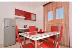 Simba Apartmanok Apartman 1 – Simba 1 foto 3