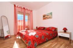 Simba Apartmanok Apartman 1 – Simba 1 foto 5