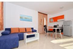 Simba Apartmanok Apartman 2 – Simba 2 foto 2