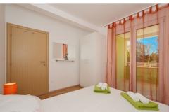 Simba Apartmanok Apartman 2 – Simba 2 foto 4