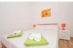 Simba Apartmanok Apartman 2 – Simba 2 foto 5