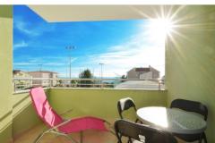 Simba Apartmanok Apartman 3 – Simba 3 foto 1