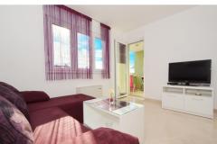 Simba Apartmanok Apartman 3 – Simba 3 foto 2