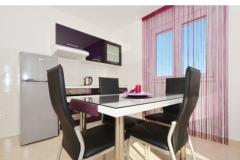 Simba Apartmanok Apartman 3 – Simba 3 foto 3