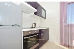 Simba Apartmanok Apartman 3 – Simba 3 foto 4