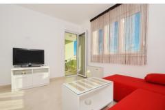 Simba Apartmanok Apartman 4 – Simba 4 foto 2