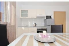 Simba Apartmanok Apartman 4 – Simba 4 foto 3