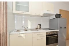 Simba Apartmanok Apartman 4 – Simba 4 foto 4