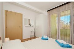 Simba Apartmanok Apartman 4 – Simba 4 foto 5