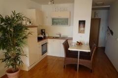 Stella Apart Apartman 1 – 2 B foto 3