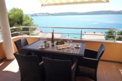 Stella Apart Apartman 2 – 1 A foto 1