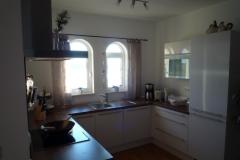 Stella Apart Apartman 2 – 1 A foto 3