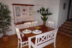 Stella Apart Apartman 2 – 1 A foto 4