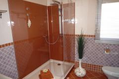 Stella Apart Apartman 2 – 1 A foto 5