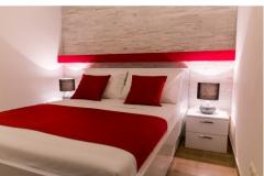 Apartman Storm Apartman 1 – Storm foto 1