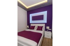 Apartman Storm Apartman 1 – Storm foto 2