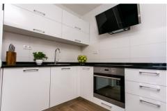 Apartman Storm Apartman 1 – Storm foto 4