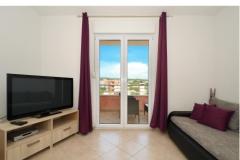 Sunset Apartman 1 – Sunset 1 foto 1