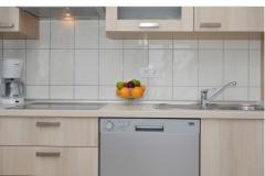 Sunset Apartman 1 – Sunset 1 foto 3
