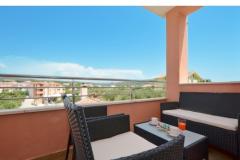 Sunset Apartman 1 – Sunset 1 foto 5