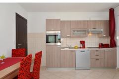 Sunset Apartman 2 – Sunset 2 foto 3