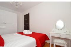 Sunset Apartman 3 – Sunset 3 foto 5