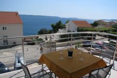 Sunshining Apartmanok Apartman 1 – Franic BK foto 1