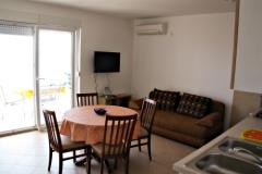 Sunshining Apartmanok Apartman 1 – Franic BK foto 2