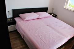 Sunshining Apartmanok Apartman 1 – Franic BK foto 4