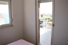 Sunshining Apartmanok Apartman 1 – Franic BK foto 5