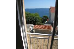 Sunshining Apartmanok Apartman 2 – Franic OBK foto 1