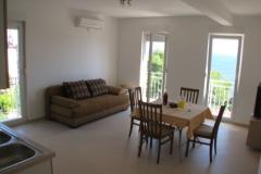 Sunshining Apartmanok Apartman 2 – Franic OBK foto 2
