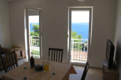 Sunshining Apartmanok Apartman 2 – Franic OBK foto 3