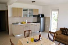 Sunshining Apartmanok Apartman 2 – Franic OBK foto 4