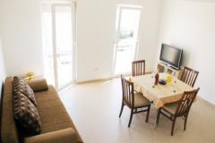 Sunshining Apartmanok Apartman 2 – Franic OBK foto 5