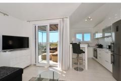Thalia Apartman 1 – Thalia foto 1