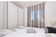 Thalia Apartman 1 – Thalia foto 5