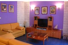 Apartmanok Toja Apartman 1 – APT V foto 3