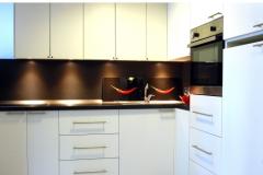Apartmanok Toja Apartman 2 – APT M foto 3