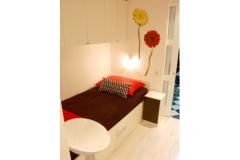 Apartmanok Toja Apartman 2 – APT M foto 4